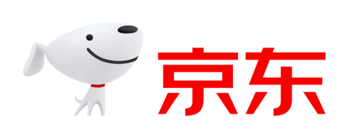 京东