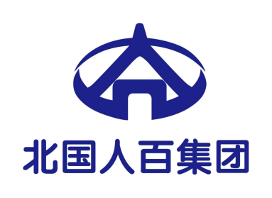 北国人百集团