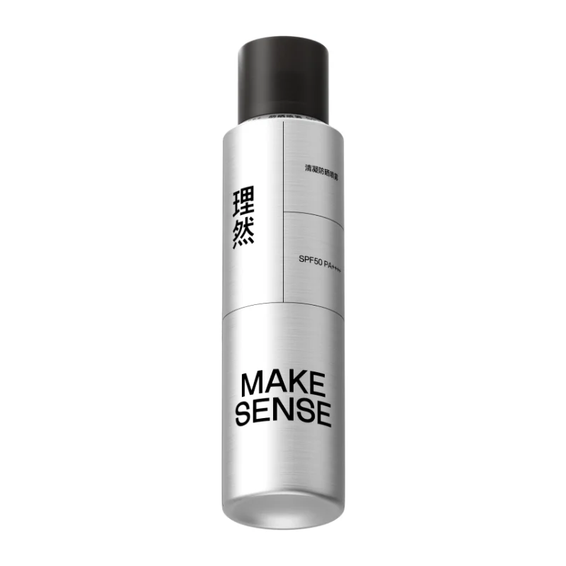 UNSCENTED STYLE HOLD SPRAY 150ml